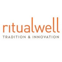 Ritualwell (@ritualwell) 's Twitter Profile