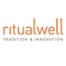 Ritualwell (@ritualwell) Twitter profile photo Ritualwell (@ritualwell) Twitter profile photo