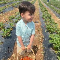 ben bir anneyim🫶 (@tepaydan18982) 's Twitter Profile Photo