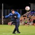 Daniel Turner⚽️ 🏟️ 9️⃣4️⃣6️⃣ (@puffpuff65) Twitter profile photo Daniel Turner⚽️ 🏟️ 9️⃣4️⃣6️⃣ (@puffpuff65) Twitter profile photo