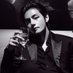 ⊹₊ gray ₊⊹ (@infernalroyal) Twitter profile photo ⊹₊ gray ₊⊹ (@infernalroyal) Twitter profile photo