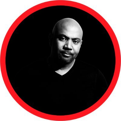 djreginaldleger's profile picture. I'm a DJ/Producer. I started a live stream on #twitch: https://t.co/pCoPW5GBDj in 2022. I play #dancemusic. I'm also on Youtube https://t.co/Cx7c7Aq1Cr