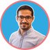 Faress Boucherit | Expert-Comptable (@faressboucherit) Twitter profile photo Faress Boucherit | Expert-Comptable (@faressboucherit) Twitter profile photo