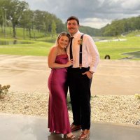 Will McCall (@_willard24_) 's Twitter Profile