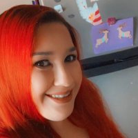 Alexandra Lopez (@al2489) 's Twitter Profile