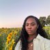 breanna (@californiabarb) Twitter profile photo breanna (@californiabarb) Twitter profile photo