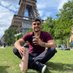 Daniel (@danielrossito19) Twitter profile photo Daniel (@danielrossito19) Twitter profile photo