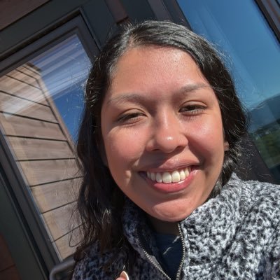 _chavelita11's profile picture. 👻- dianitae11 🇲🇽