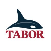 Tabor Athletics (@taborathletics) 's Twitter Profile