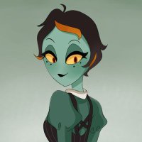 Lary 🐛 (@lynilary) 's Twitter Profile