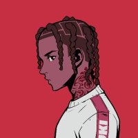 cryptopunk (@xcryptopunk) 's Twitter Profile Photo cryptopunk (@xcryptopunk) 's Twitter Profile Photo