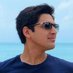 Lokesh Coomar (@lokesh_coomar) Twitter profile photo Lokesh Coomar (@lokesh_coomar) Twitter profile photo