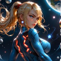 MyColorCreation (@colorcreationai) 's Twitter Profile