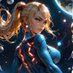 MyColorCreation (@colorcreationai) Twitter profile photo MyColorCreation (@colorcreationai) Twitter profile photo