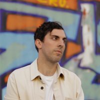 Retro Kid (@retrokidmusik) 's Twitter Profile
