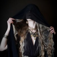 Whysteria (@whysteria__) 's Twitter Profile