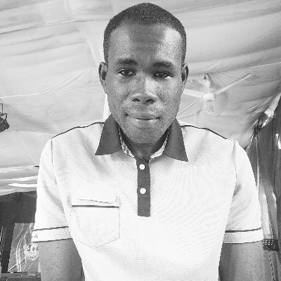 AI ARTIST /NFT ARTIST /CONTENT CREATOR / GRAPHICS DESIGNER