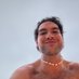 grayson (@superstan24) Twitter profile photo grayson (@superstan24) Twitter profile photo
