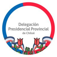 Delegación Presidencial Provincial de Chiloé (@dppchiloe) 's Twitter Profile