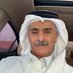 Eng. Zeyad (@zeyad_sa_) Twitter profile photo Eng. Zeyad (@zeyad_sa_) Twitter profile photo