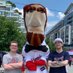 Chris Matthey (@mattheychris33) Twitter profile photo Chris Matthey (@mattheychris33) Twitter profile photo