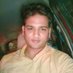 Mayank Srivastava (@mayank16march) Twitter profile photo Mayank Srivastava (@mayank16march) Twitter profile photo