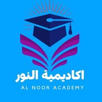 عروض بوربوينت~بروجكت~حل واجبات~كتابة بحوث~برزنتيشن (@hm_g2355) 's Twitter Profile