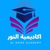 عروض بوربوينت~بروجكت~حل واجبات~كتابة بحوث~برزنتيشن (@hm_g2355) Twitter profile photo عروض بوربوينت~بروجكت~حل واجبات~كتابة بحوث~برزنتيشن (@hm_g2355) Twitter profile photo