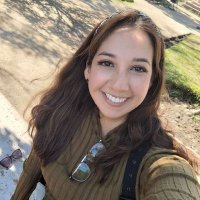 Claudia Vergara (@claudiaverp) 's Twitter Profile Photo Claudia Vergara (@claudiaverp) 's Twitter Profile Photo