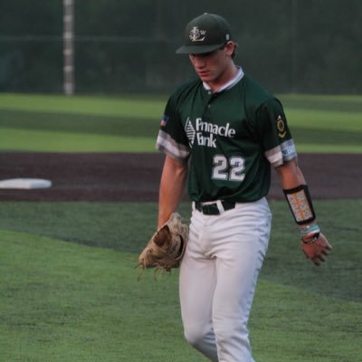 Andrewjackson81's profile picture. @LSW_BASEBALL/ 6’1/ 195/ MIF, RHP/ Class of ‘27