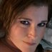 Willow Campbell (@willowcamp48036) Twitter profile photo Willow Campbell (@willowcamp48036) Twitter profile photo