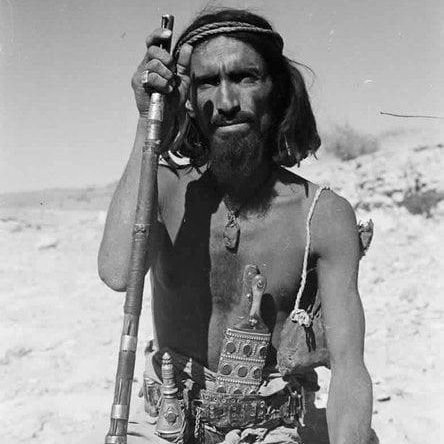 habibfara131122's profile picture. الزمن المزيف