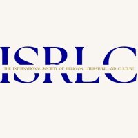 ISRLC (@isrlc) 's Twitter Profile