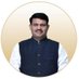 Ganpatsinh Vasava (@ganpatsinhv) Twitter profile photo Ganpatsinh Vasava (@ganpatsinhv) Twitter profile photo