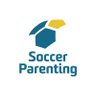 SoccerParenting's profile picture. We believe when parents seek information about how to best support their soccer playing child, great things will happen. https://t.co/6qkXBfEcpW