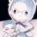 なな ★ 初回プロカ必読 (@7na2c) Twitter profile photo なな ★ 初回プロカ必読 (@7na2c) Twitter profile photo
