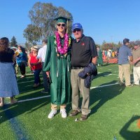 Matt Reilly (@mattreilly06) 's Twitter Profile