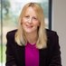 Dr Janet Deane (@drjanetdeane) Twitter profile photo Dr Janet Deane (@drjanetdeane) Twitter profile photo