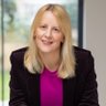 DrJanetDeane's profile picture. Empowering STEMB & Clinical Academics to Thrive | Founder | Associate Professor | ICF Certified Coach | Advisor | Mentor & Author | #STEM #ClinicalAcademic