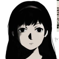 Spec (@specuris_) 's Twitter Profile