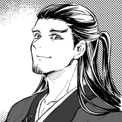 築山さんのプロフィール画像