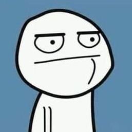 game_changer_ru's profile picture. USSR never failed