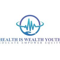 Health Is Wealth Youth Rwanda (@hiwyrwanda) 's Twitter Profile