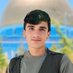 Mesbah Seyam (@mesbahseya70639) Twitter profile photo
