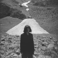 Ava Rasti (@avarasti) 's Twitter Profile