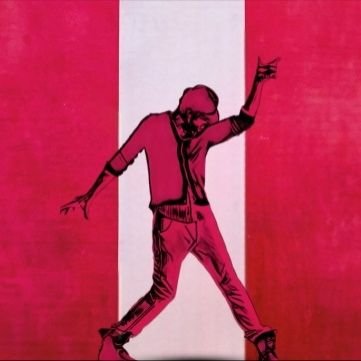 darlingfan_007_'s profile picture. 