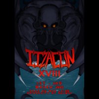 Itzacon Éire (@itzacon_) 's Twitter Profile Photo