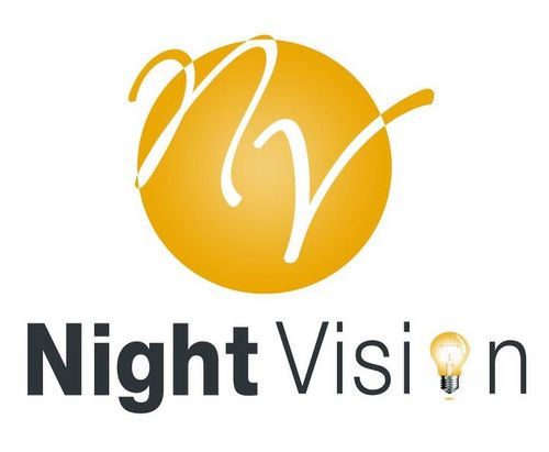 NVOLighting's profile picture. NightVision Outdoor Lighting provides the ultimate outdoor lighting experience at the best value in Metro Atlanta and North Georgia.