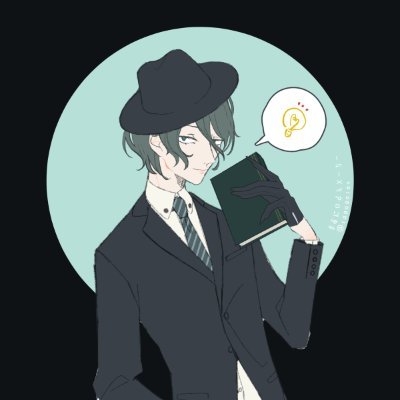 Koukiさんのプロフィール画像