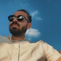 Rshdyhrz 𓂆 (@rshdyhrz) Twitter profile photo